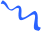 şekil