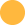 şekil