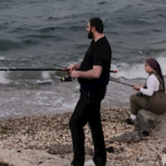 Mustafa kullanıcısının profil fotoğrafı