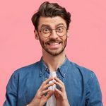 hasan kullanıcısının profil fotoğrafı